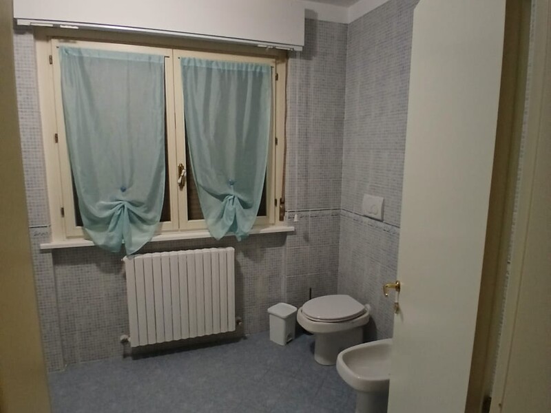 BAGNO..jpg