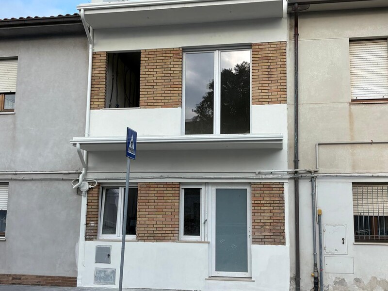 WhatsApp Image 2026-03-06 at 16.49.28.jpeg