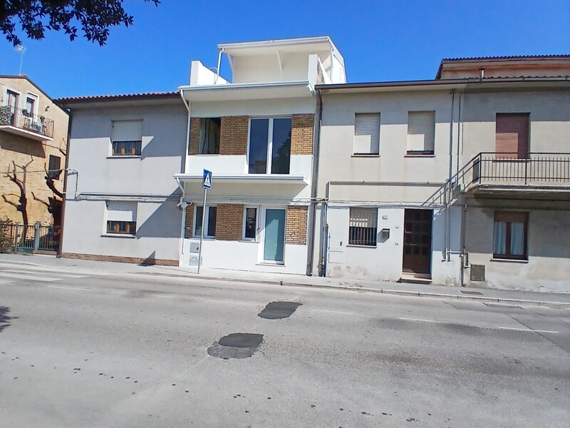 WhatsApp Image 2026-03-10 at 14.02.51 (1).jpeg