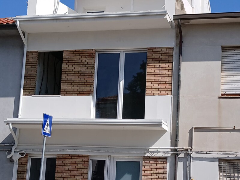 WhatsApp Image 2026-03-10 at 14.02.51 (2).jpeg