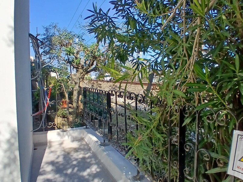 WhatsApp Image 2026-03-10 at 14.03.55 (4).jpeg