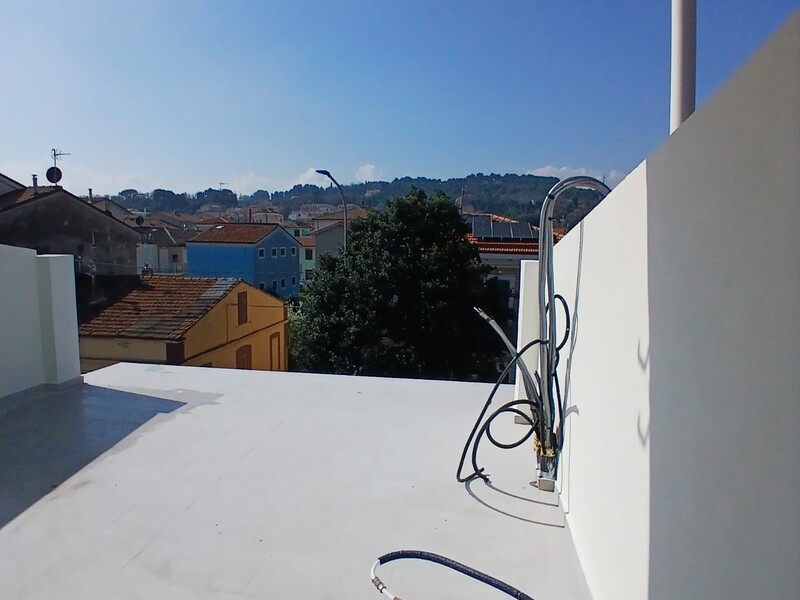 WhatsApp Image 2026-03-10 at 14.05.27 (1).jpeg