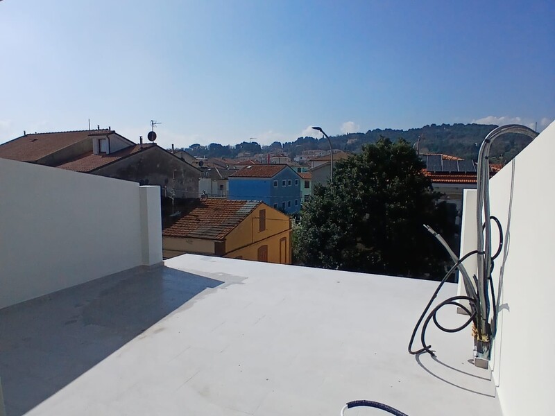 WhatsApp Image 2026-03-10 at 14.05.27.jpeg