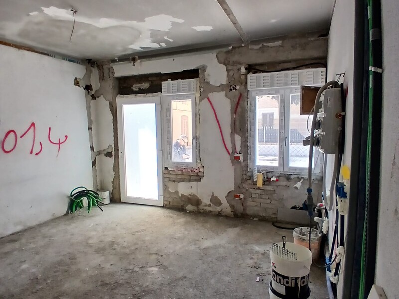 WhatsApp Image 2026-03-10 at 14.03.54.jpeg