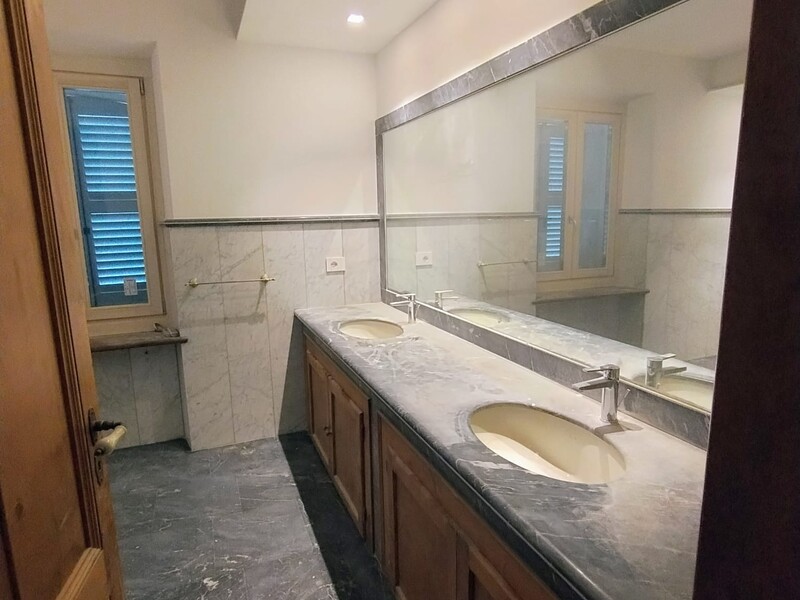 WhatsApp Image 2024-12-13 at 11.50.32 (1).jpeg