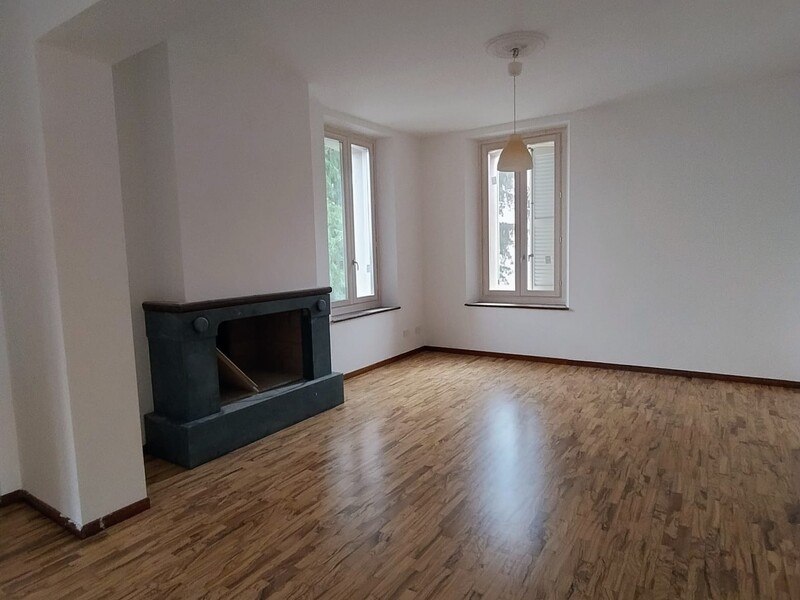 WhatsApp Image 2024-12-13 at 11.50.32 (3).jpeg