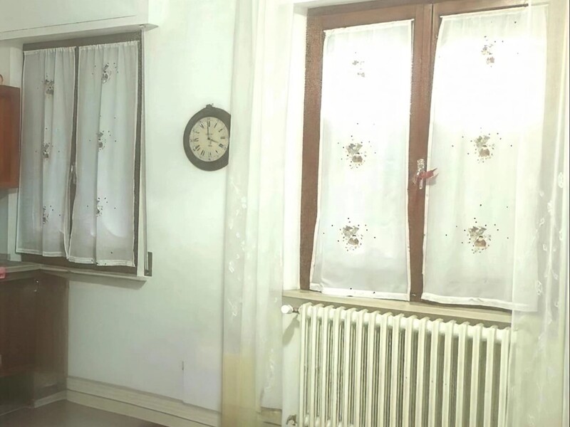 AMBIENTE LUMINOSO.jpg