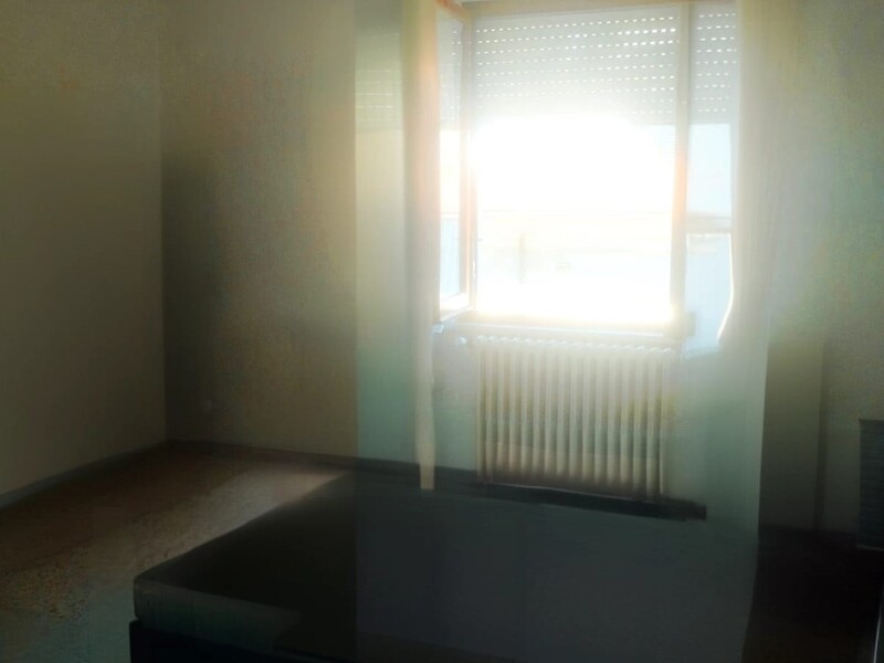 CAMERA MATRIMONIALE 1.jpg