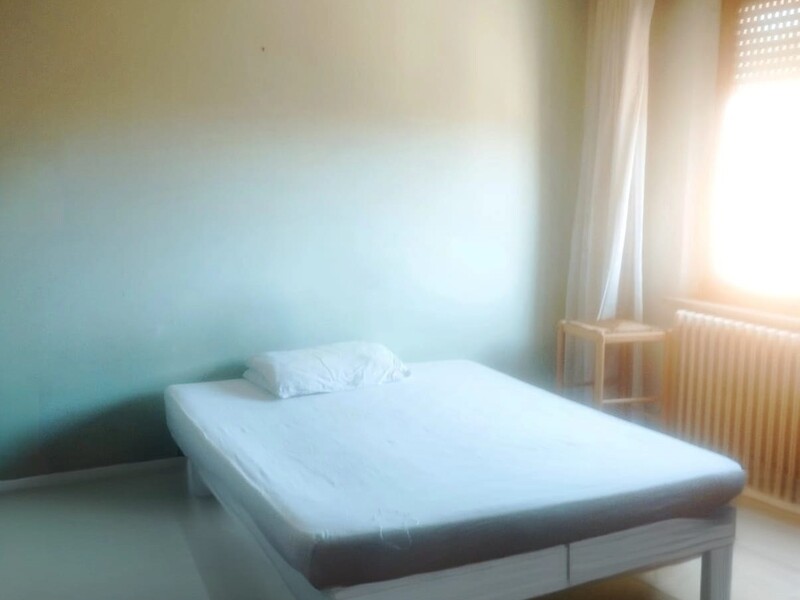 CAMERA MATRIMONIALE 2.jpg