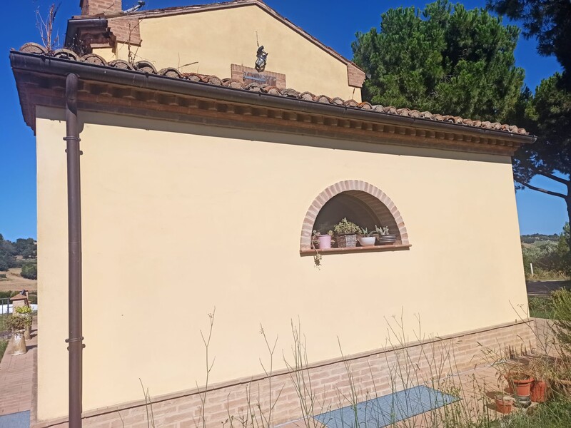 WhatsApp Image 2025-08-07 at 11.00.28 (7).jpeg