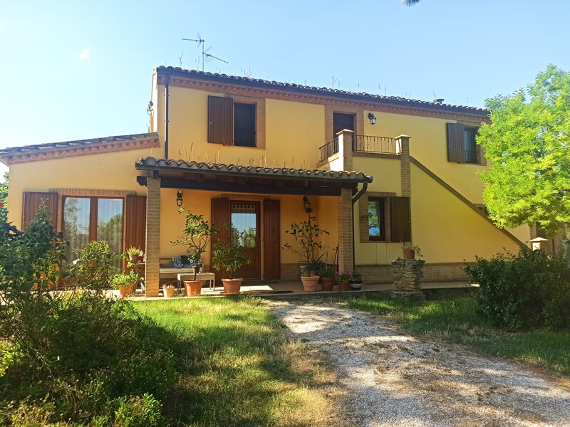 WhatsApp Image 2025-08-07 at 11.00.28 (6).jpeg