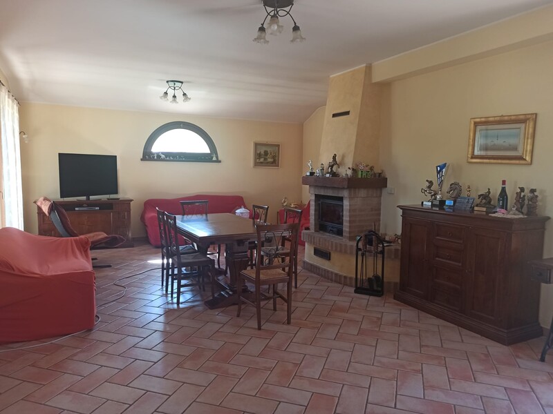 WhatsApp Image 2025-08-07 at 11.00.28.jpeg