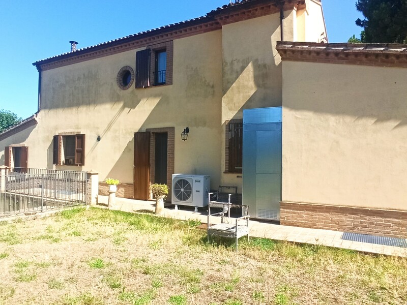 WhatsApp Image 2025-08-07 at 11.00.29 (3).jpeg