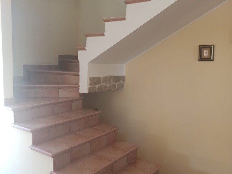 WhatsApp Image 2025-08-07 at 11.00.29 (5).jpeg