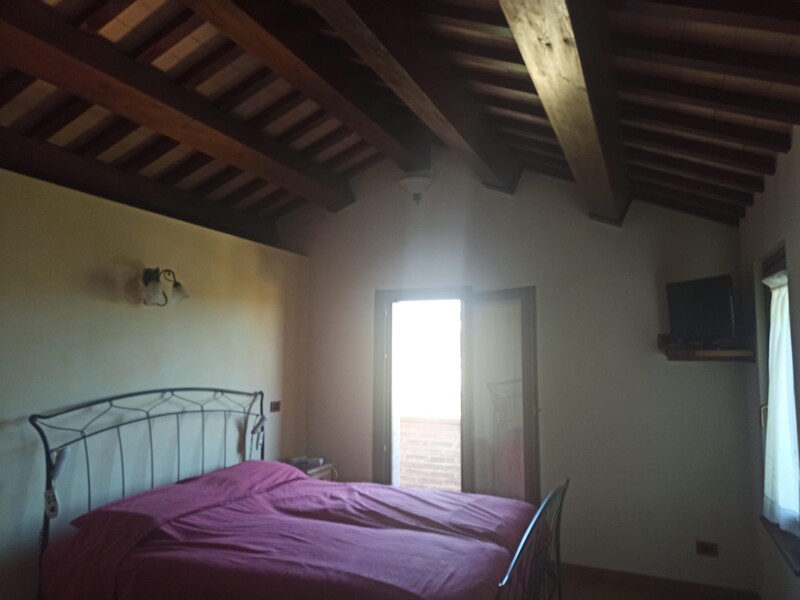 WhatsApp Image 2025-08-07 at 11.00.29 (7).jpeg