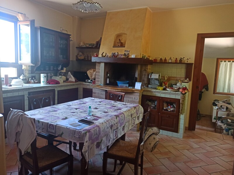 WhatsApp Image 2025-08-07 at 11.00.29 (10).jpeg