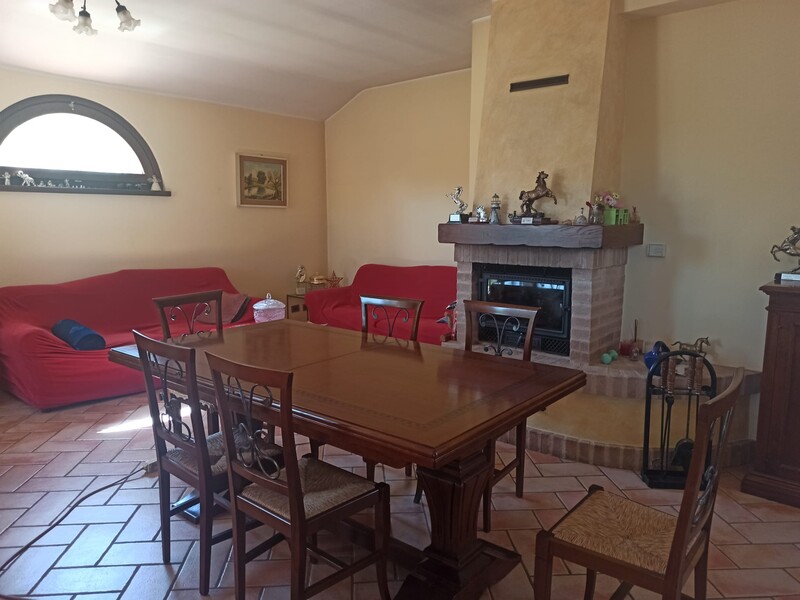 WhatsApp Image 2025-08-07 at 11.00.29 (11).jpeg