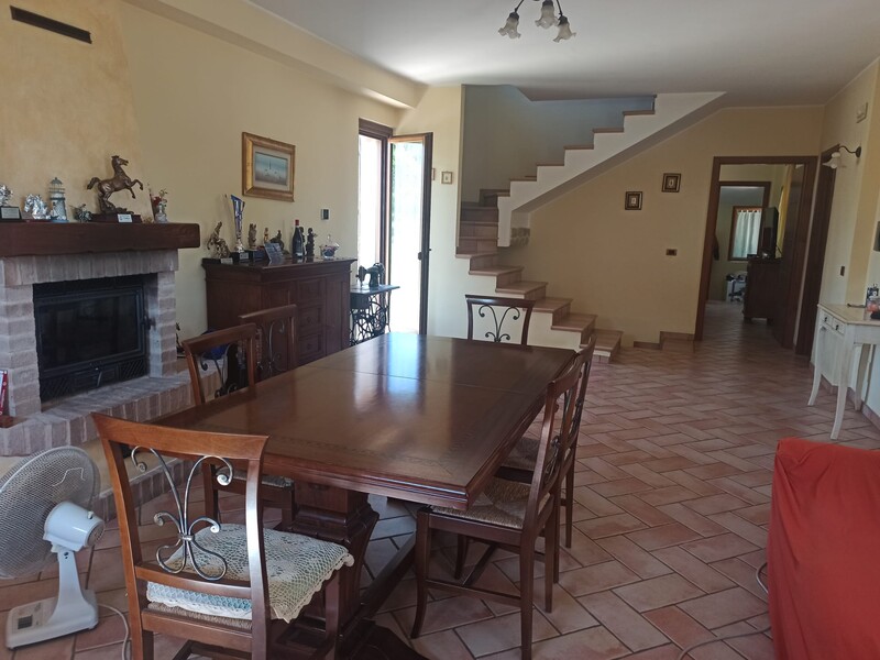 WhatsApp Image 2025-08-07 at 11.00.29 (12).jpeg