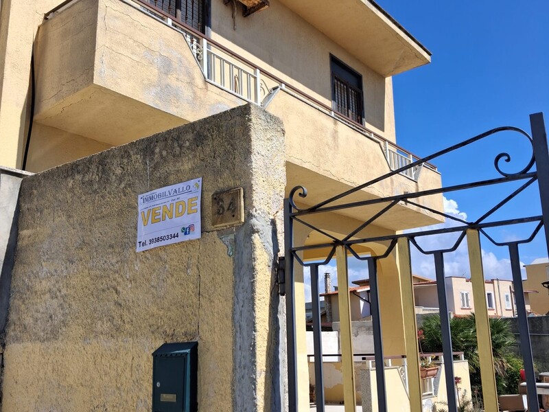 WhatsApp Image 2026-03-23 at 13.04.18 (1) - Copia.jpeg