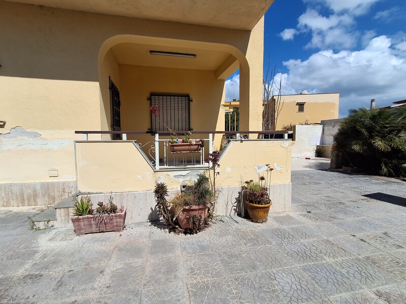 WhatsApp Image 2026-03-23 at 13.04.19.jpeg