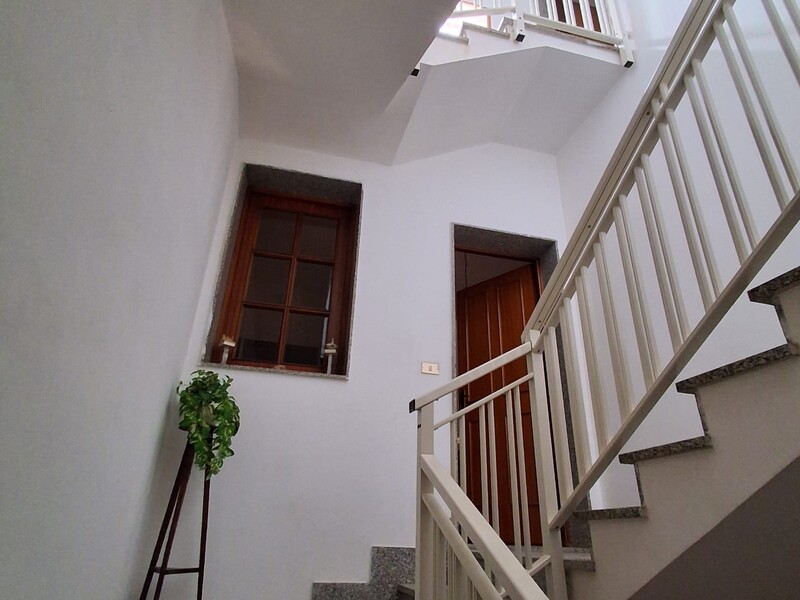 WhatsApp Image 2026-03-23 at 13.04.54 (1) - Copia.jpeg