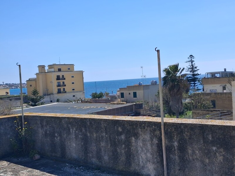 WhatsApp Image 2026-03-23 at 13.04.57.jpeg