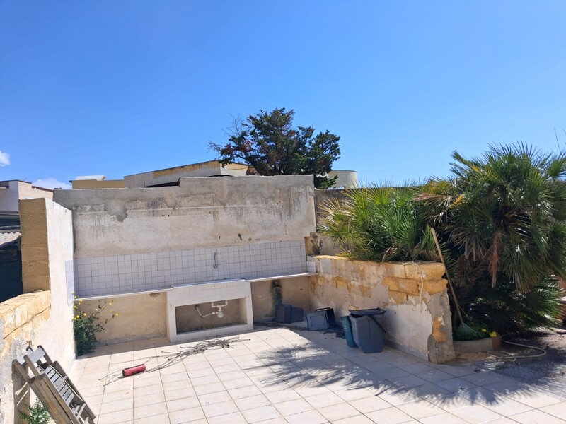 WhatsApp Image 2026-03-23 at 13.06.52 (1).jpeg