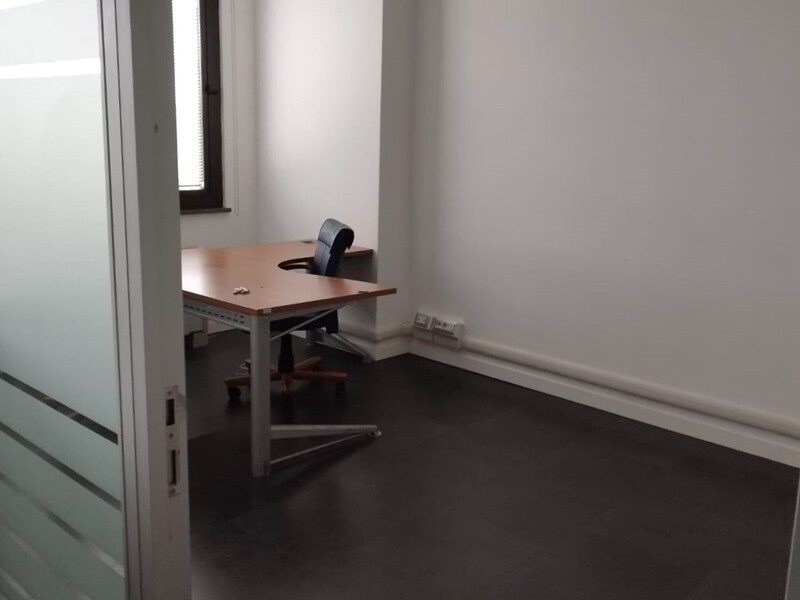 IMG-20251028-WA0009 1.jpg