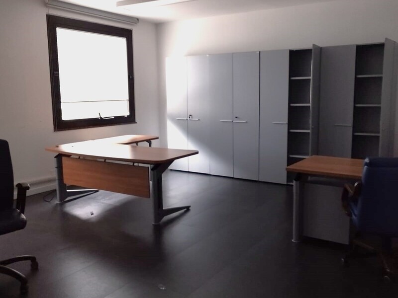 IMG-20251028-WA0012 1.jpg