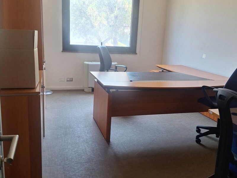 IMG-20250722-WA0046 1.jpg