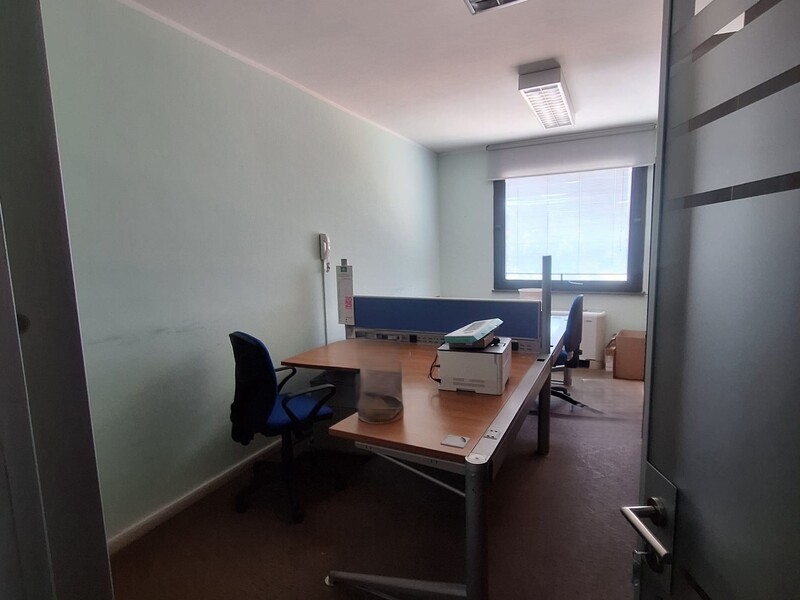 IMG-20250722-WA0049 1.jpg