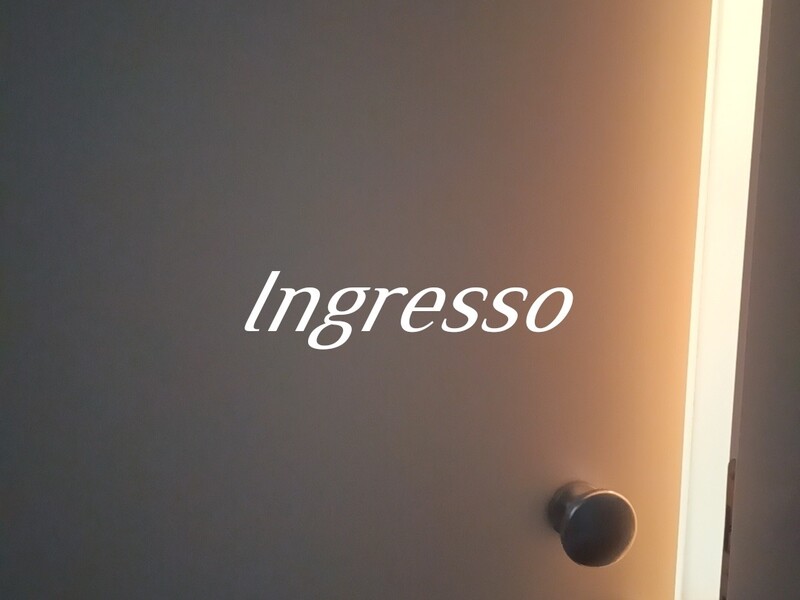INGRESSO.jpg