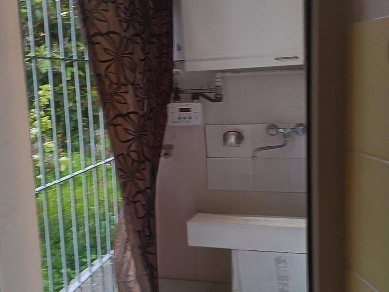 BALCONCINO LAVANDERIA DISIMPEGNO.jpg