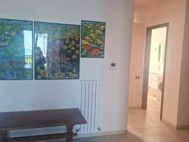 216bee08-1b0c-4889-9cf1-9e2ab7ae523e (1).jpg