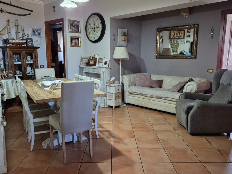 WhatsApp Image 2026-03-30 at 19.17.53.jpeg