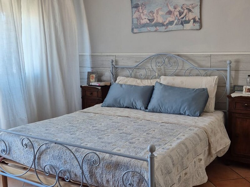 WhatsApp Image 2026-03-30 at 19.17.54.jpeg