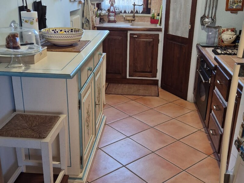 WhatsApp Image 2026-03-30 at 19.17.55.jpeg