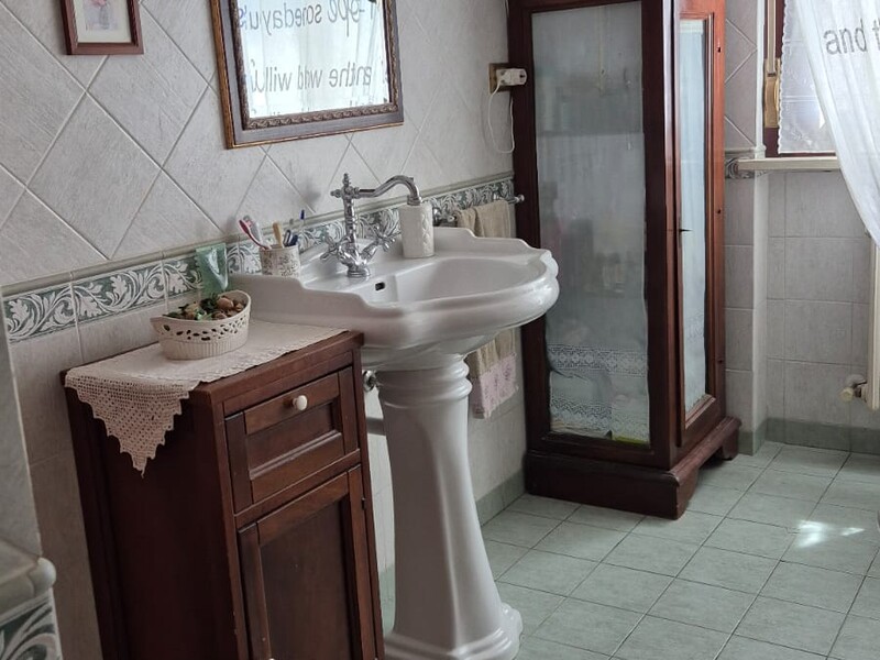 WhatsApp Image 2026-03-30 at 19.17.57.jpeg