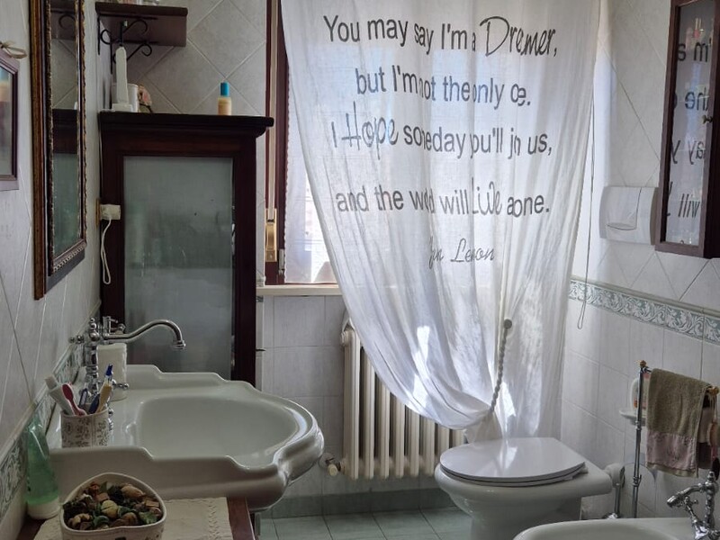 WhatsApp Image 2026-03-30 at 19.17.59.jpeg