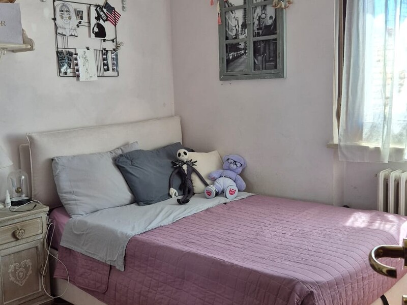 WhatsApp Image 2026-03-30 at 19.18.00 (1).jpeg