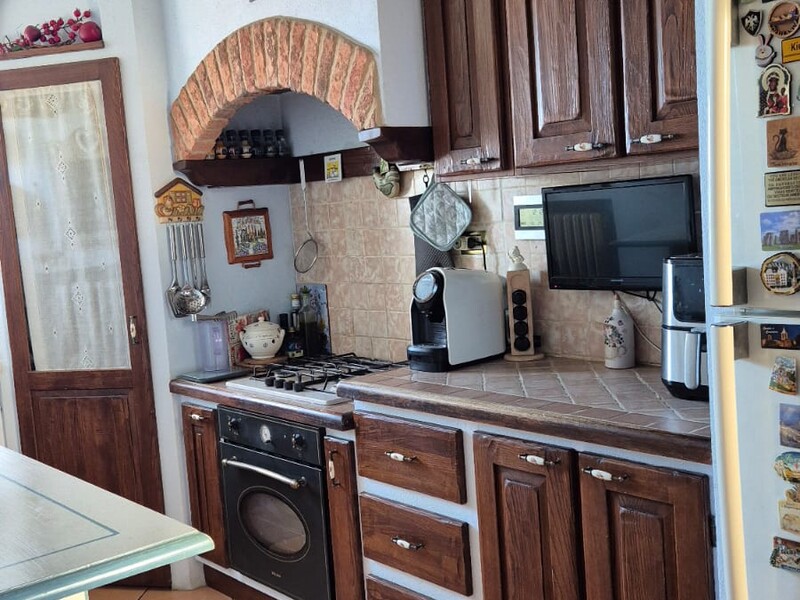 WhatsApp Image 2026-03-30 at 19.18.00.jpeg