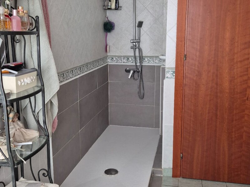 WhatsApp Image 2026-03-30 at 19.18.01 (1).jpeg