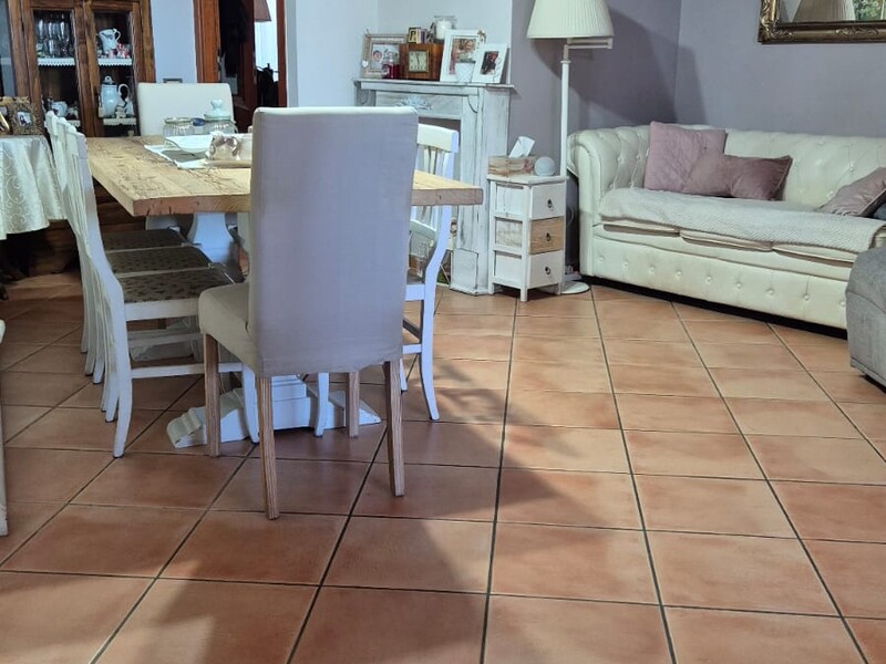 WhatsApp Image 2026-03-30 at 19.18.01 (2).jpeg