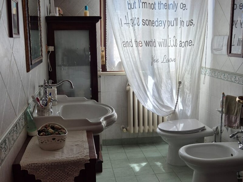 WhatsApp Image 2026-03-30 at 19.18.01 (3).jpeg