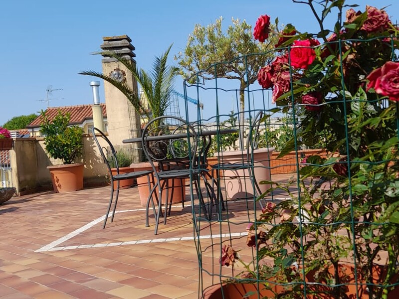 WhatsApp Image 2026-03-30 at 19.18.01.jpeg