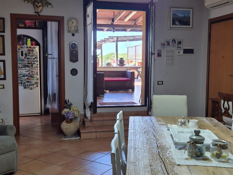 WhatsApp Image 2026-03-30 at 19.18.02 (1).jpeg