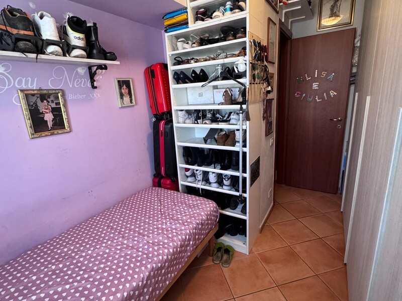 WhatsApp Image 2026-03-30 at 19.18.02.jpeg