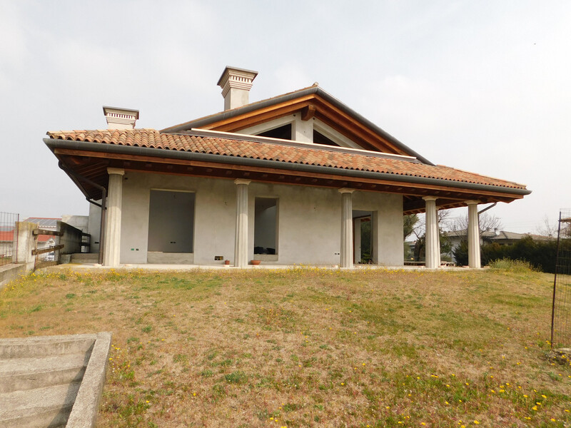 DSCN1419.JPG