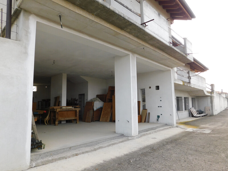 DSCN1411.JPG