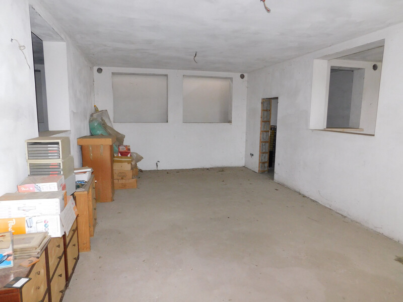 DSCN1409.JPG